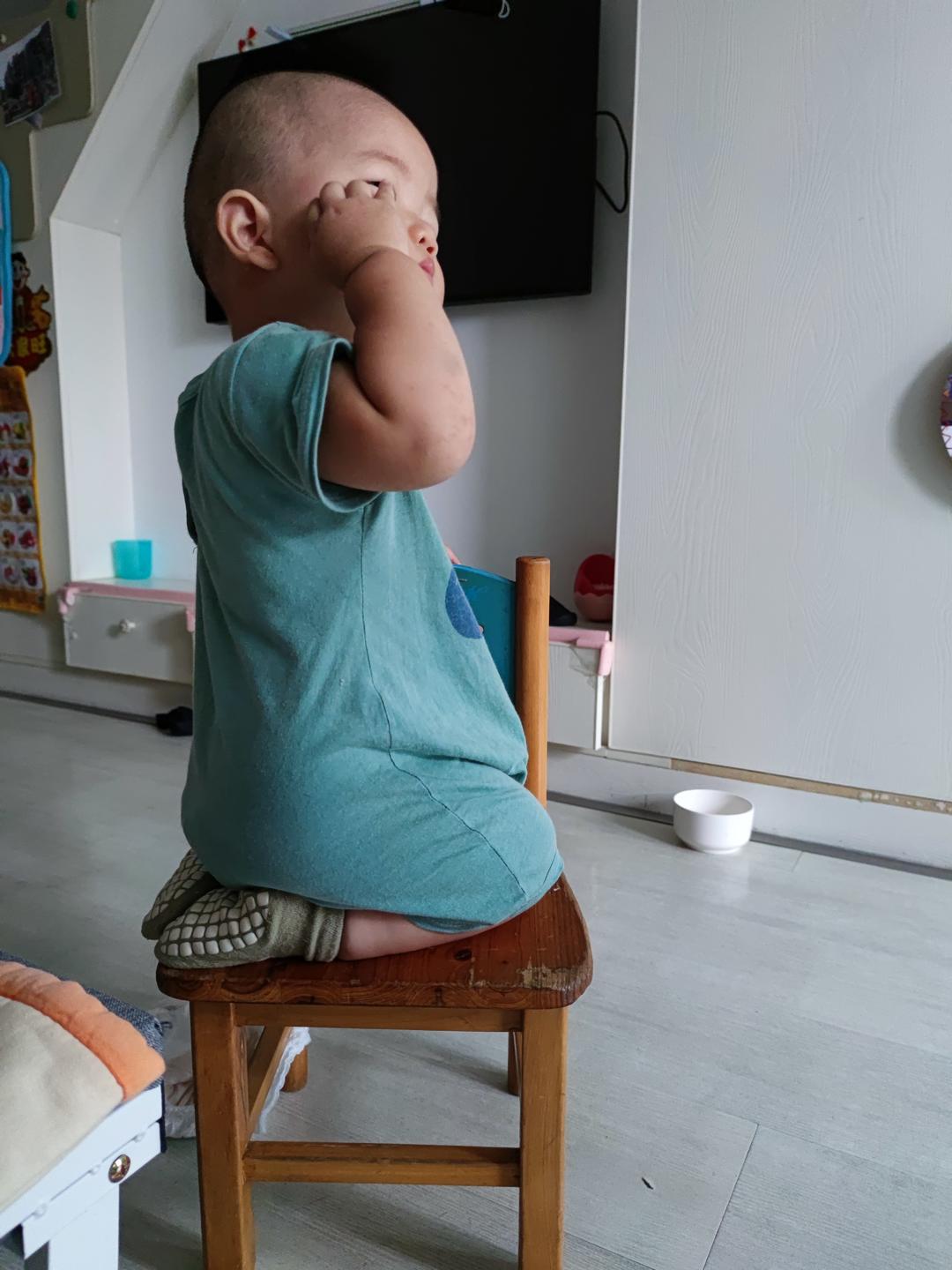 下厨房用户_bdgrb