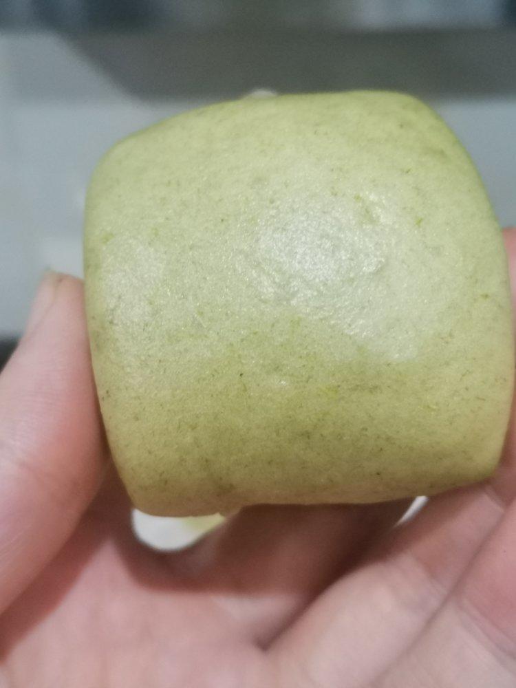 包子