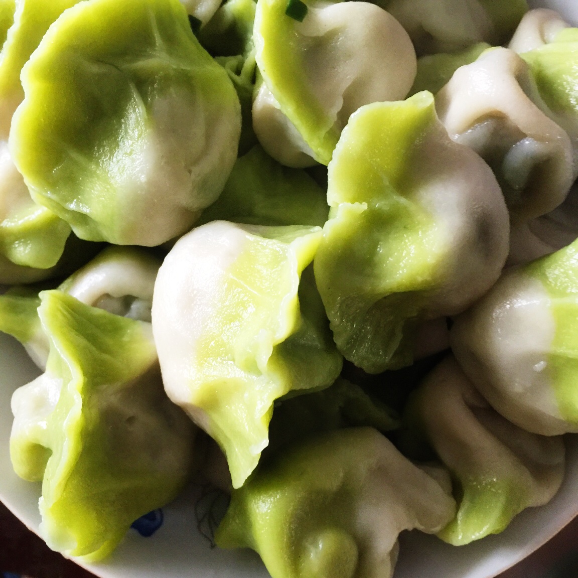 大概瘦不回来了