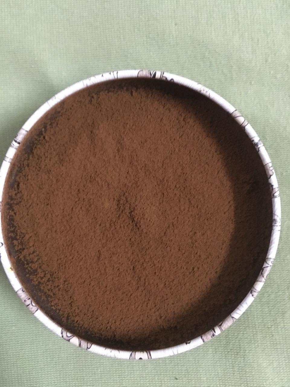 小嶋老师的生巧克力