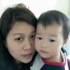 Vinney_c05g