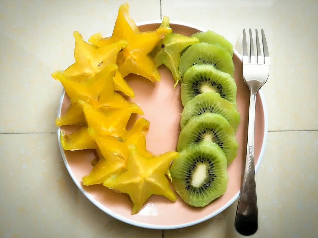 水果拼盘2017-09-1520wendyshao2017年09月15日火腿肠汉堡2017-09