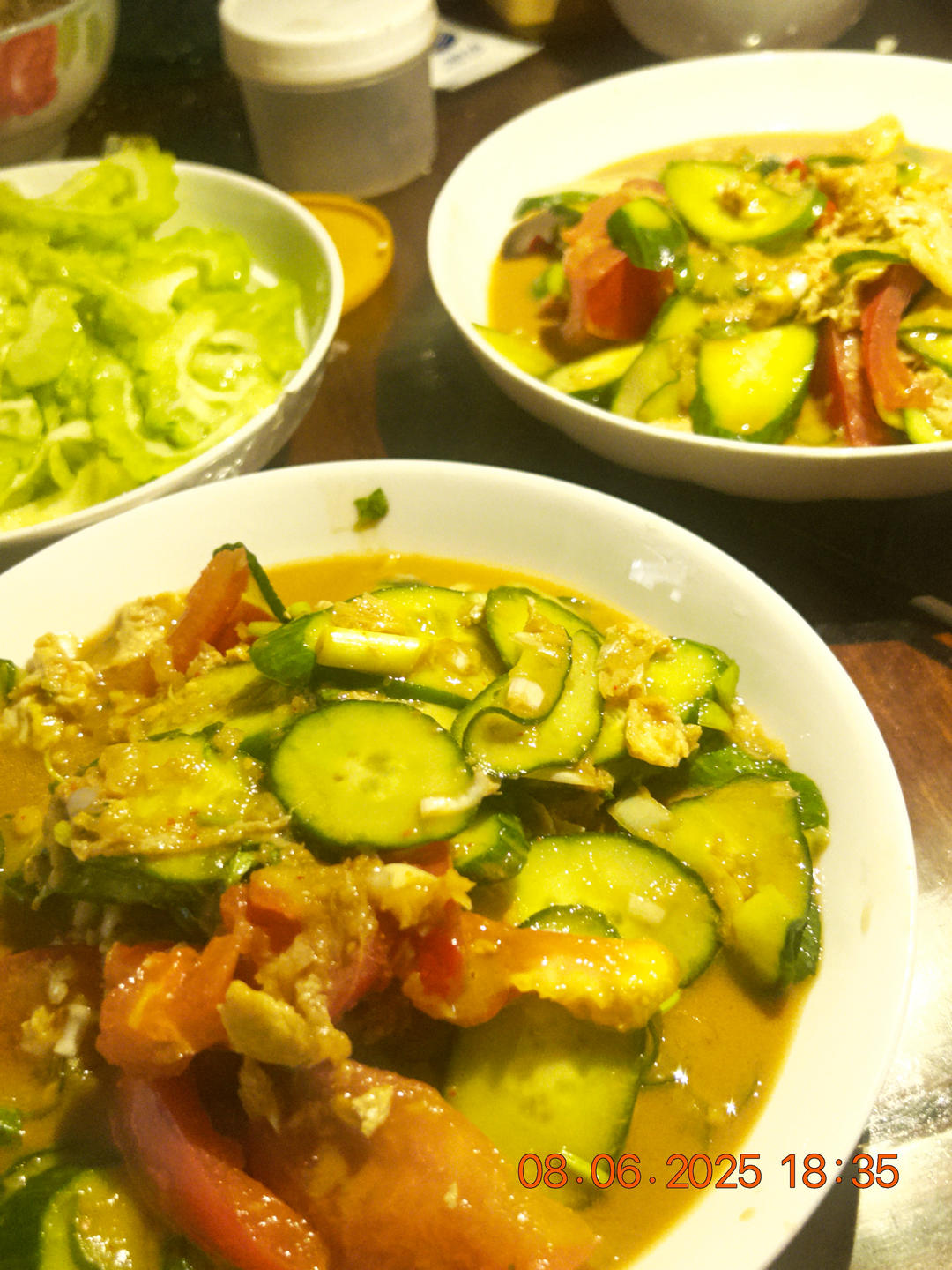 九种经典料汁的做法‼️