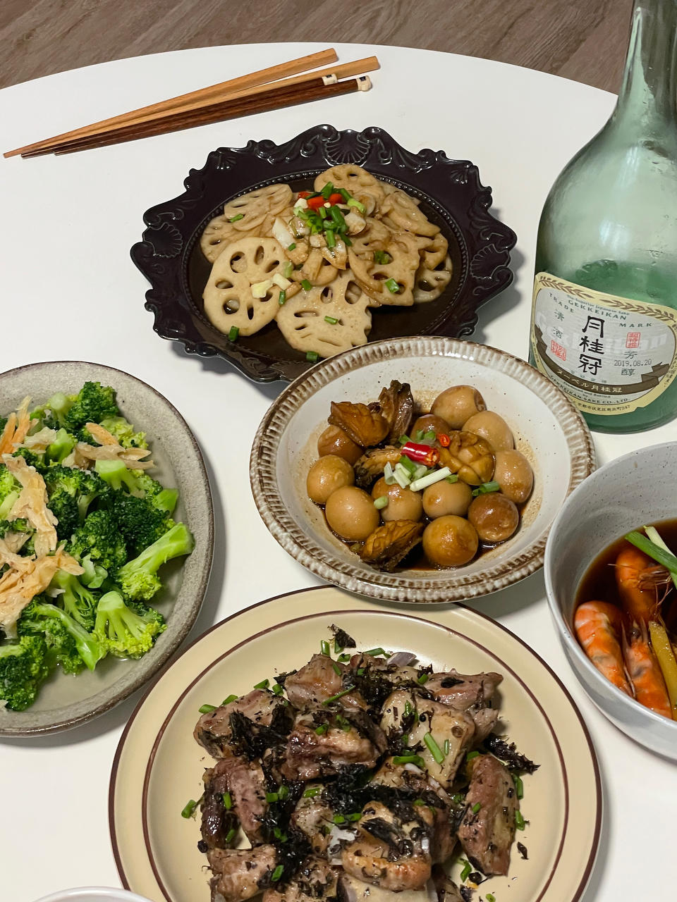 365nancyskitchen
