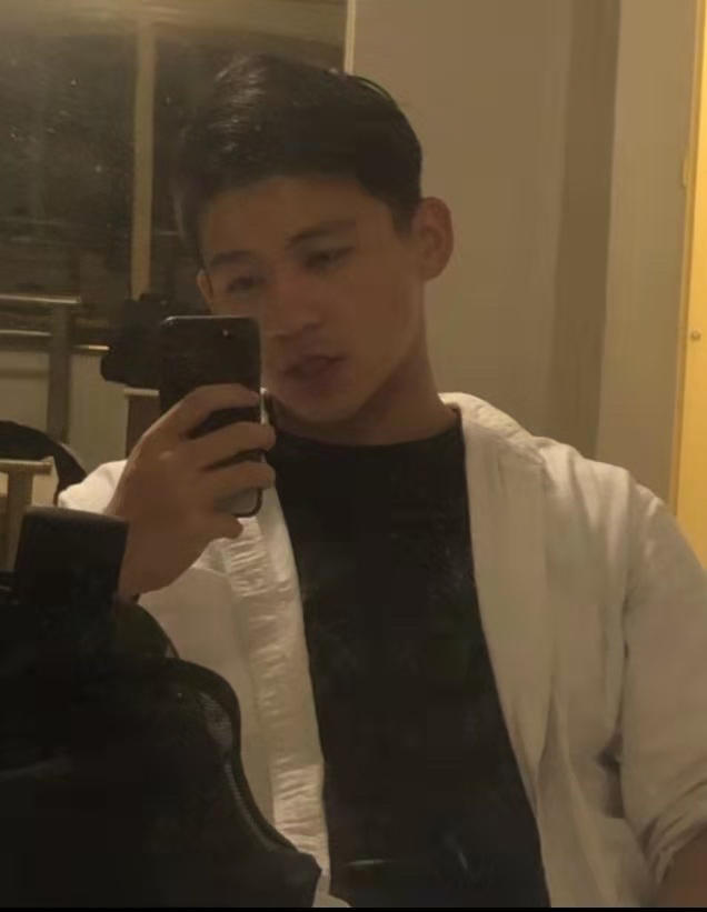 Mads的小厨房