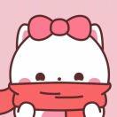 璇_cizf