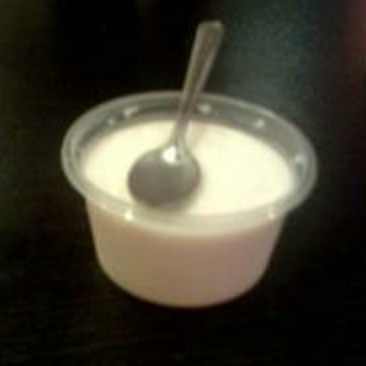 椰奶布丁（免烤）