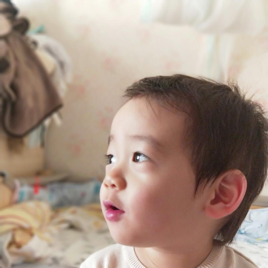 野孩子之璐
