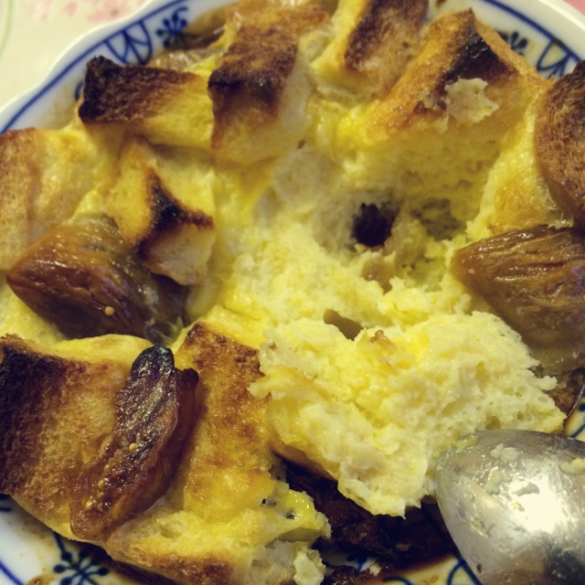 [无花果塔], 美味与营养共享，自已很喜欢的一款方子。(