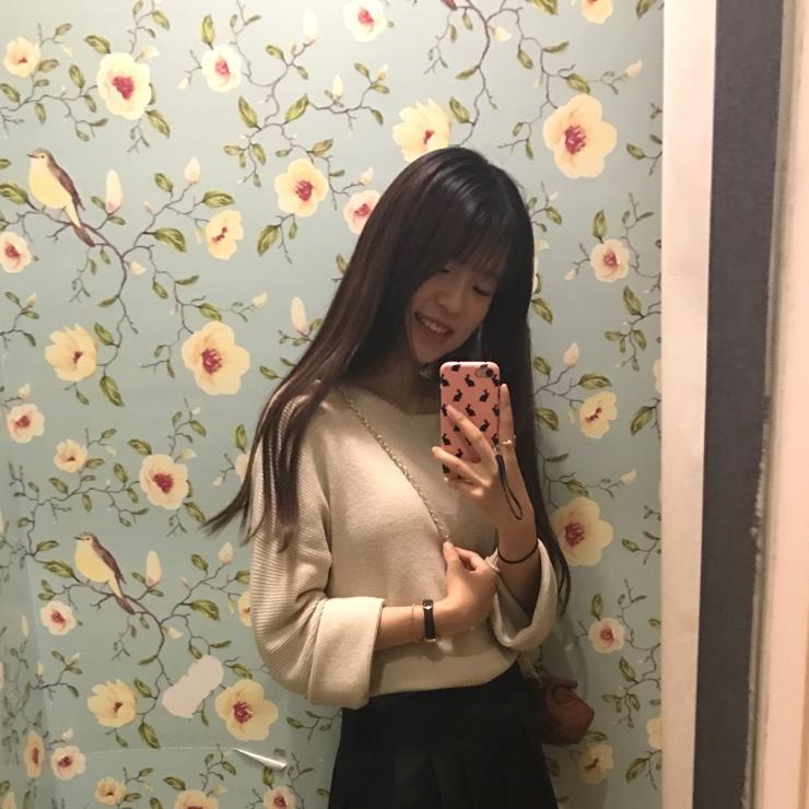 _饭饭子