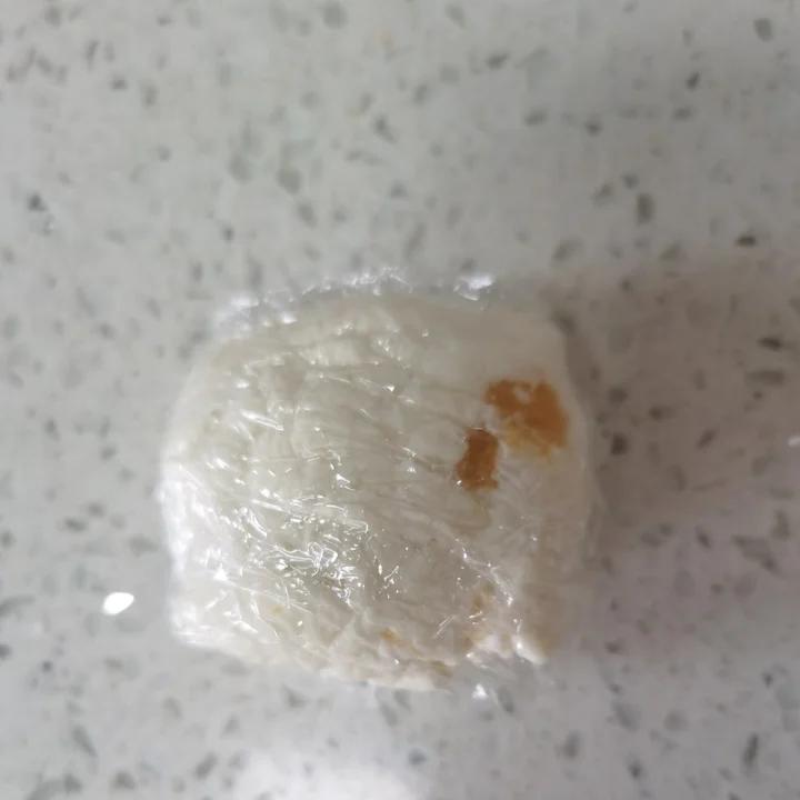 酸奶自制茅屋奶酪，乳清不酸不浪费！健身推荐，超简单