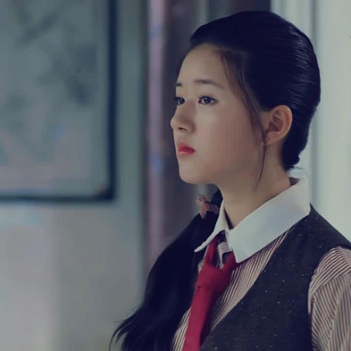 爱儿墩