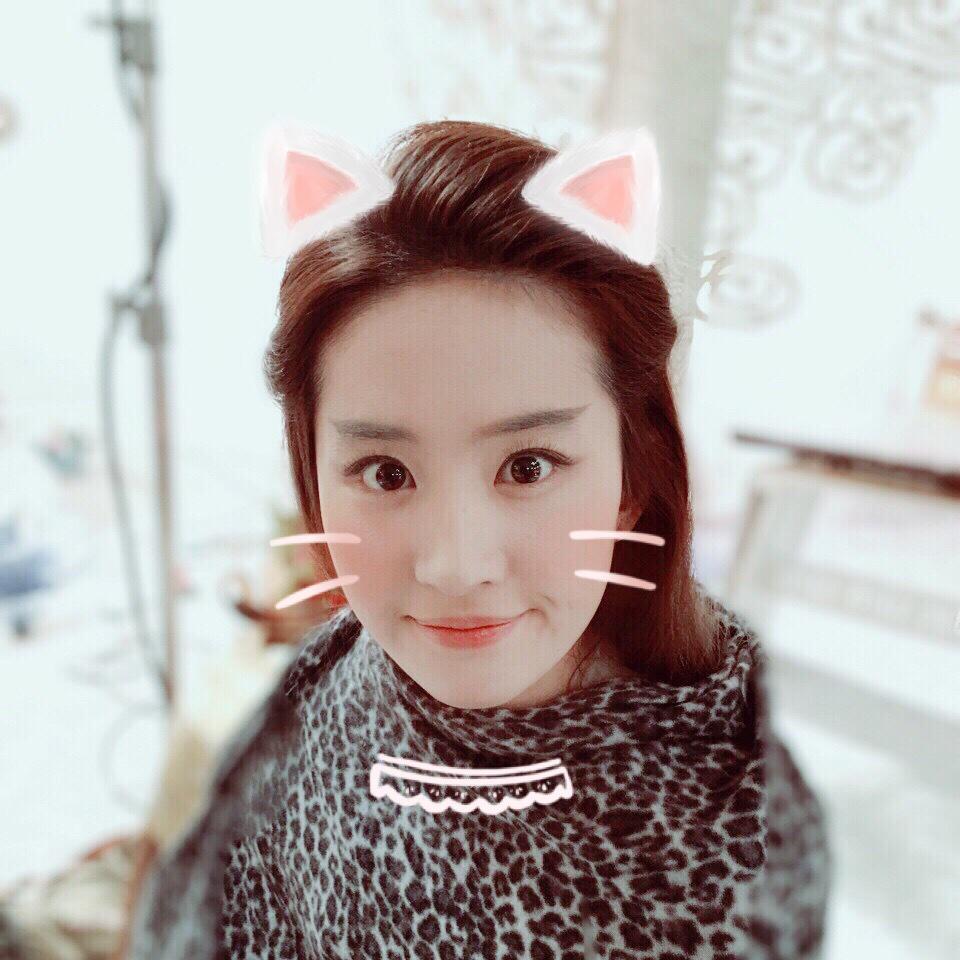 这杯红酒不加冰