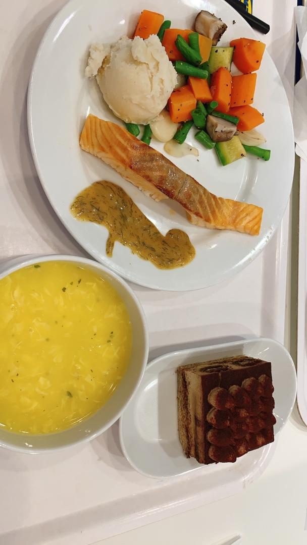 快乐食物健康吃到饱