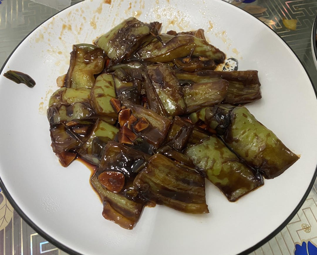 💥💥巨下饭，专治没食欲❗️超级好吃的虎皮青椒