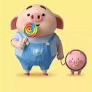 猪儿宝贝_p0c9