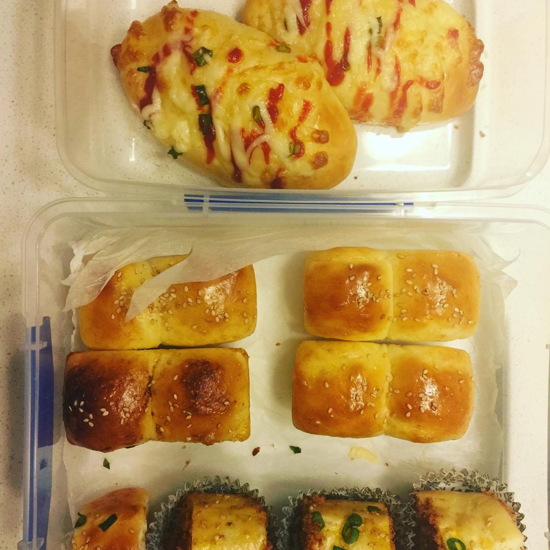 （无油版）10分钟揉手套膜