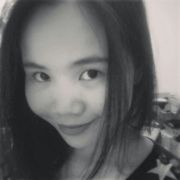 惜剁剁的剁剁Cherish