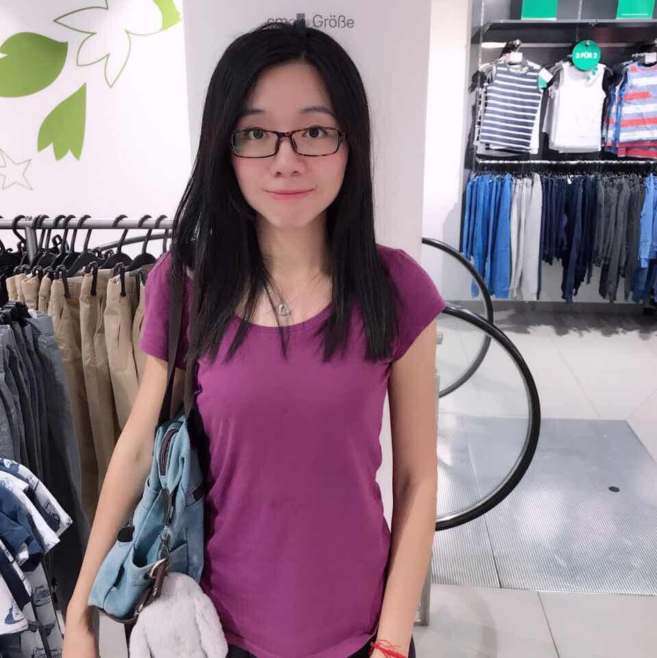 手机用户9155_7hka