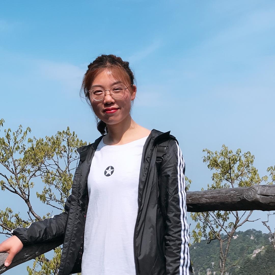 烘焙是条不归路