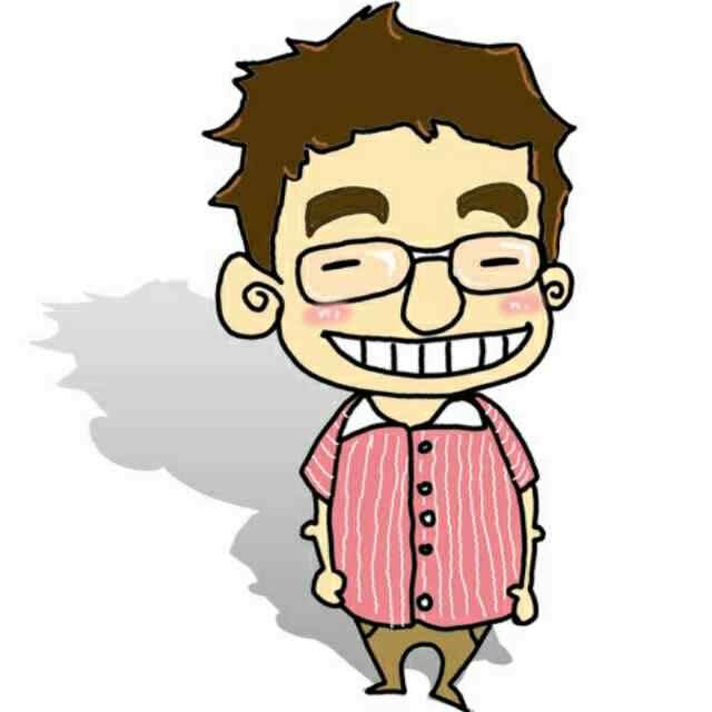 汴水狂生