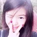 Jocelyn706