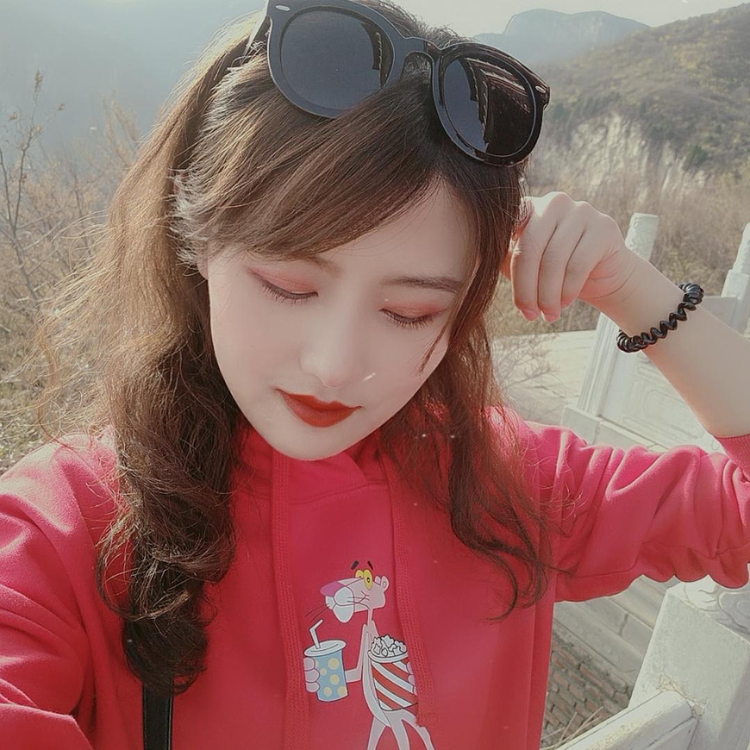 Cornelia_han