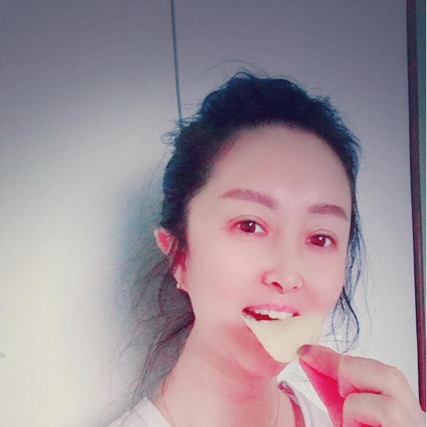 懒懒的高贵168