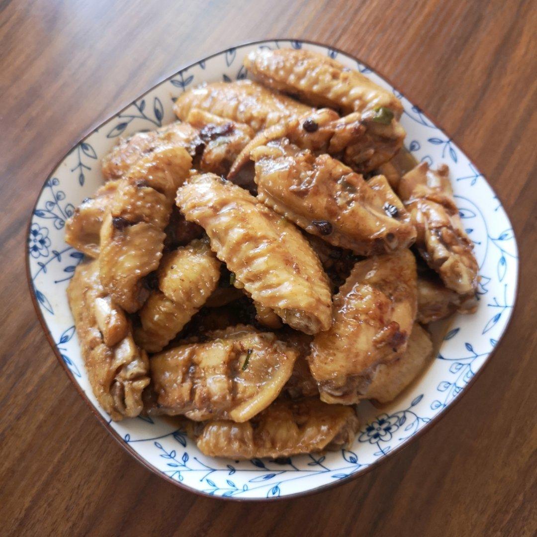 日常菜