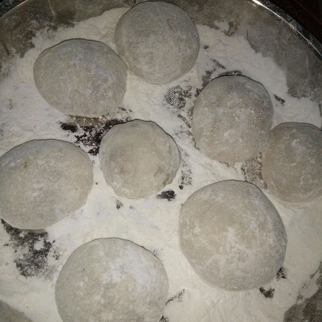 广东糍粑