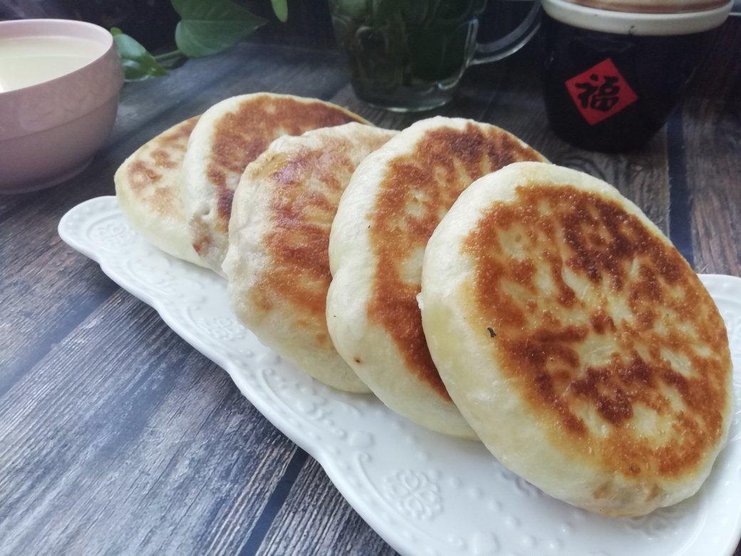 早餐集