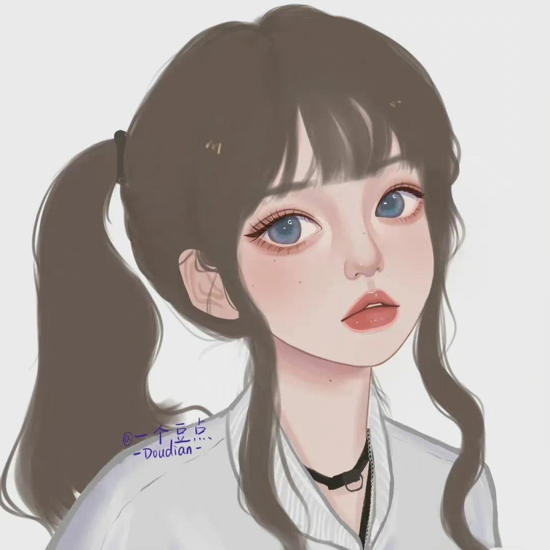 -云端-