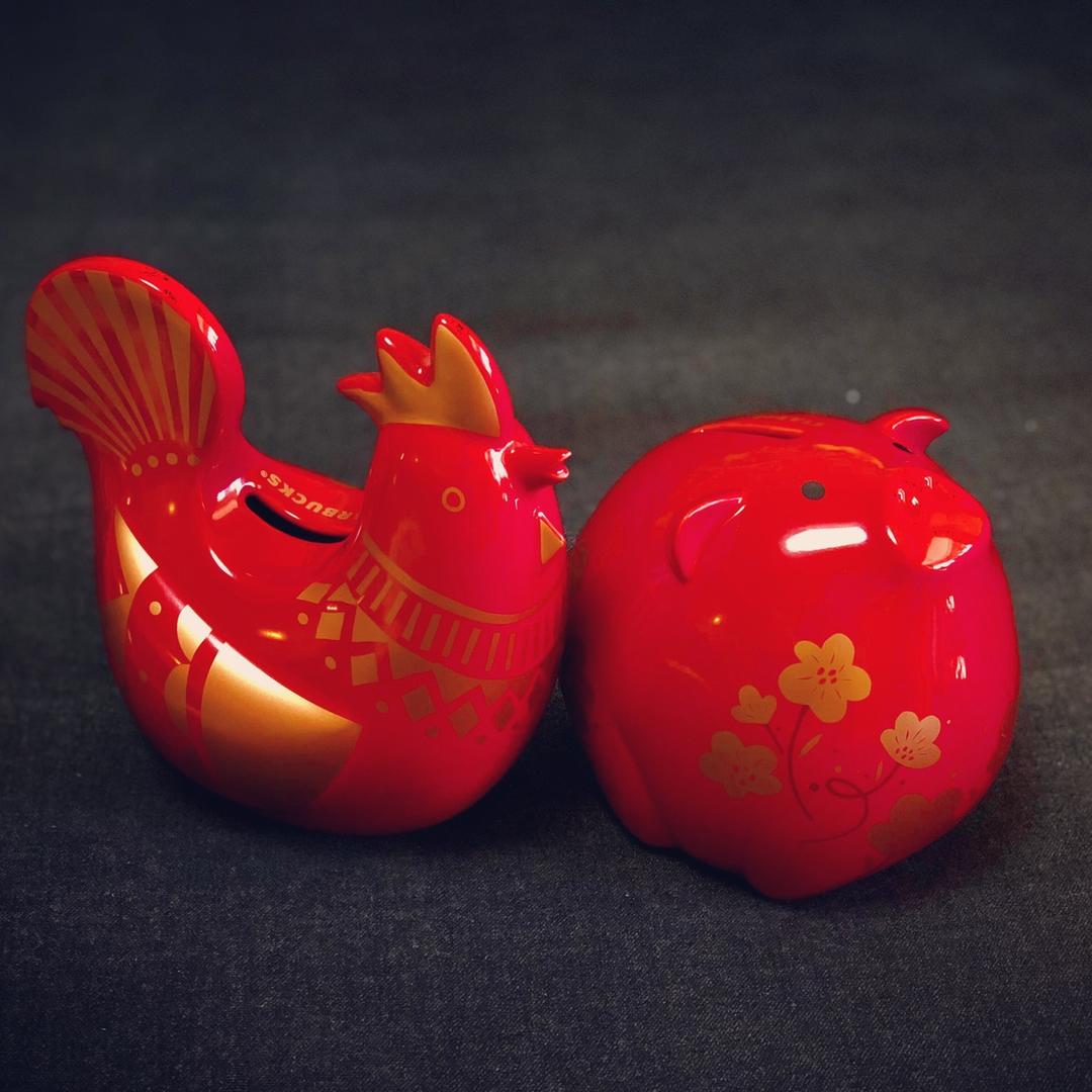 沁心百合花骨朵儿