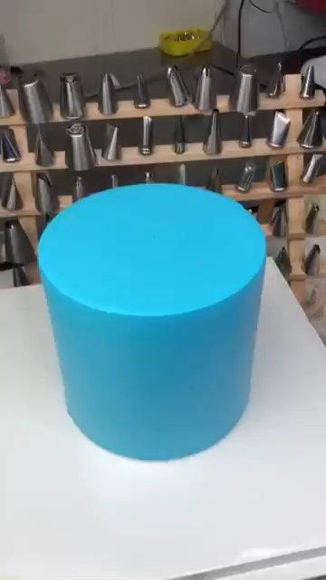 蛋糕 造型的封面