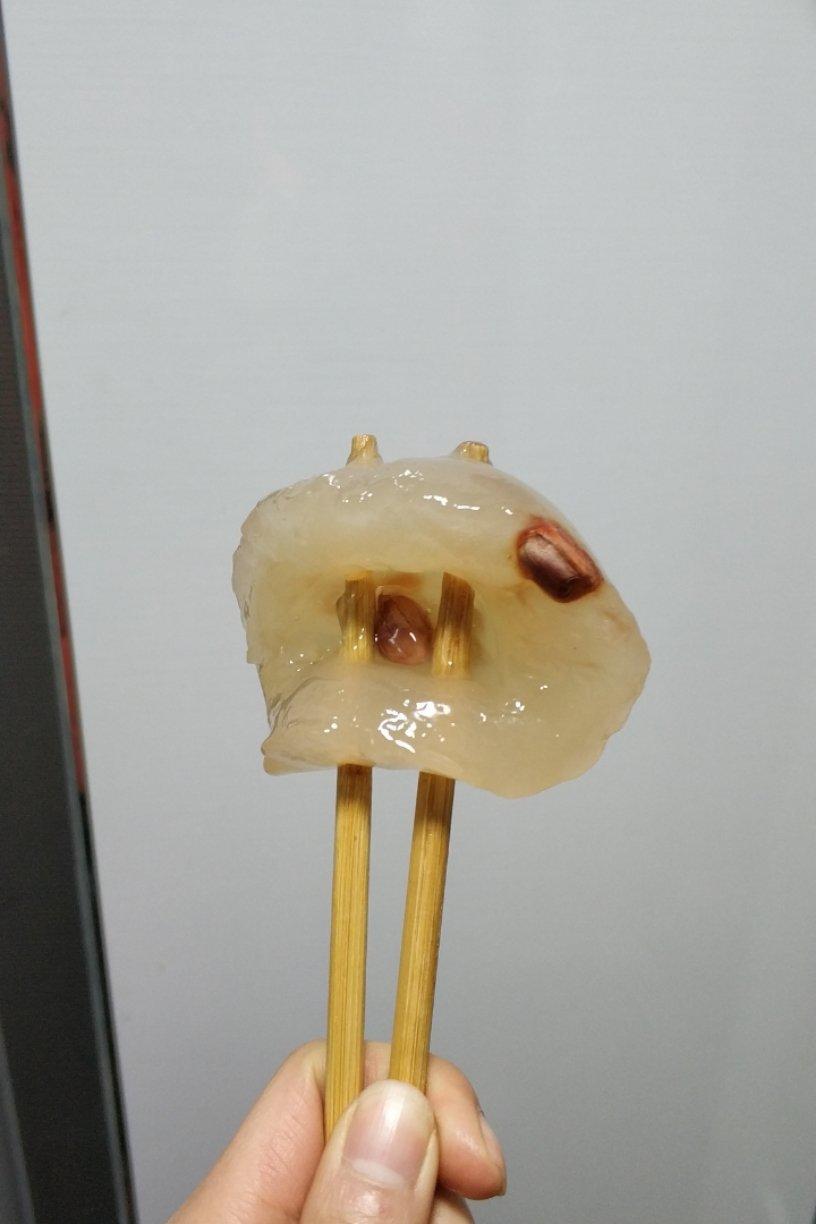 砵仔糕（钵仔糕）