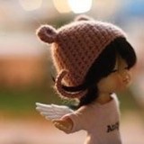 小美妈妈爱烘焙