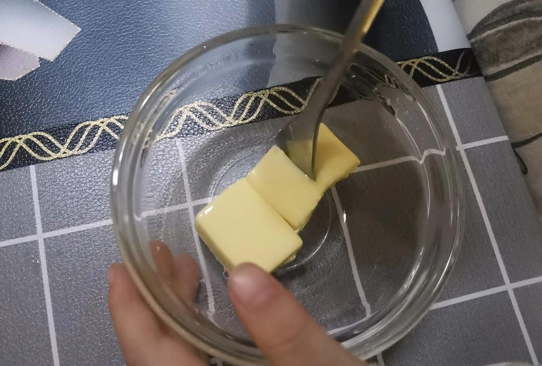 奶酪棒（模仿妙可蓝多）