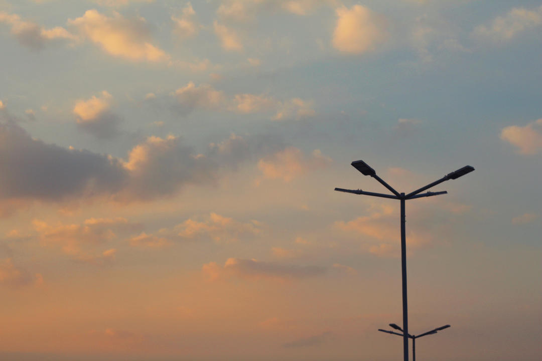 好女子温良恭俭让