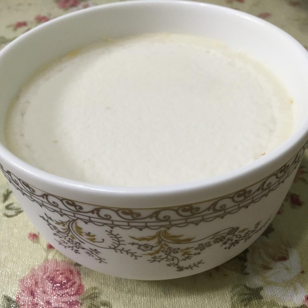 最简单的《熬猪油》方法