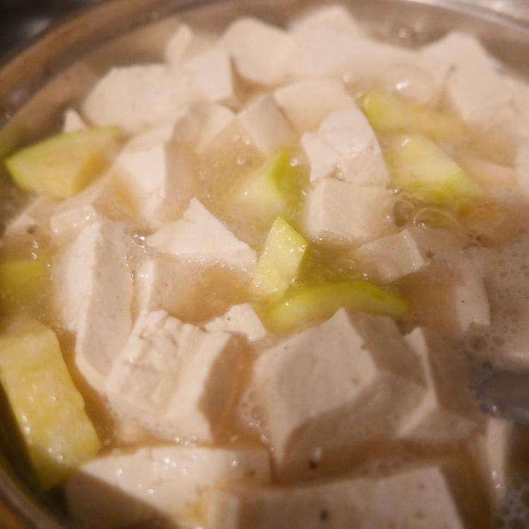 三餐四季
