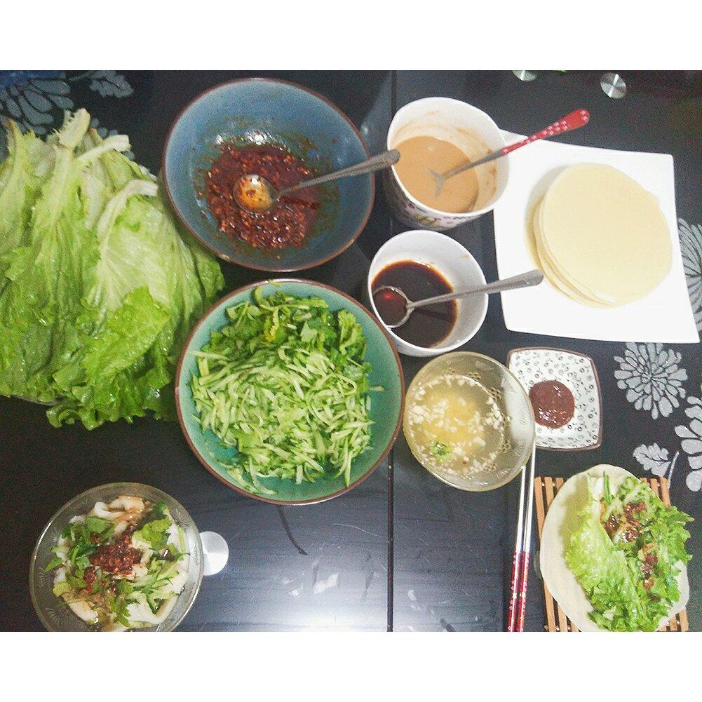 一个人的时候，我想对自己好一点儿