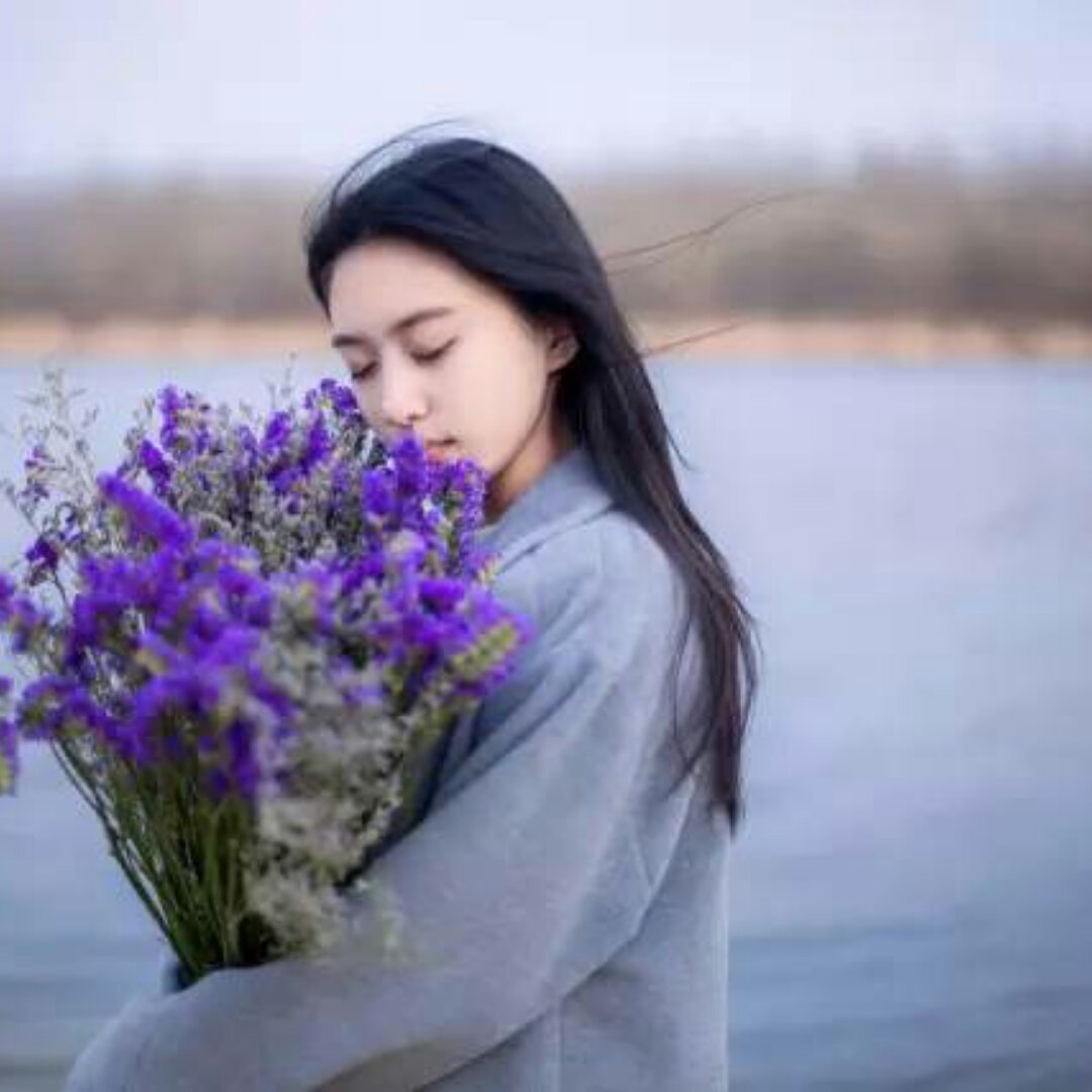 小白6956