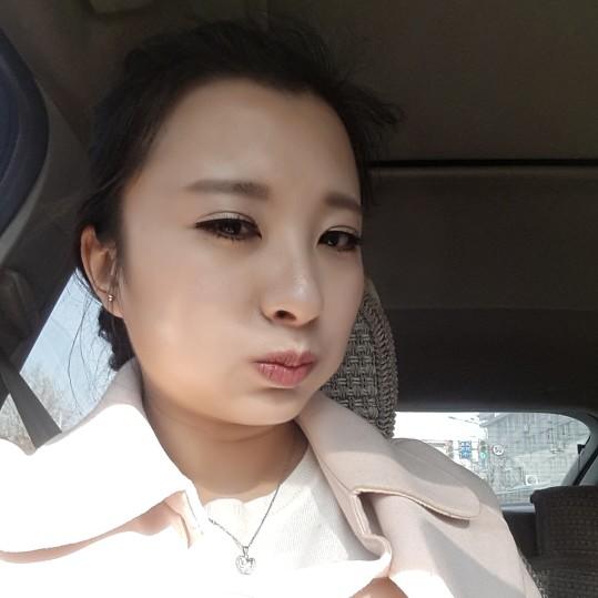 Iam太阳花