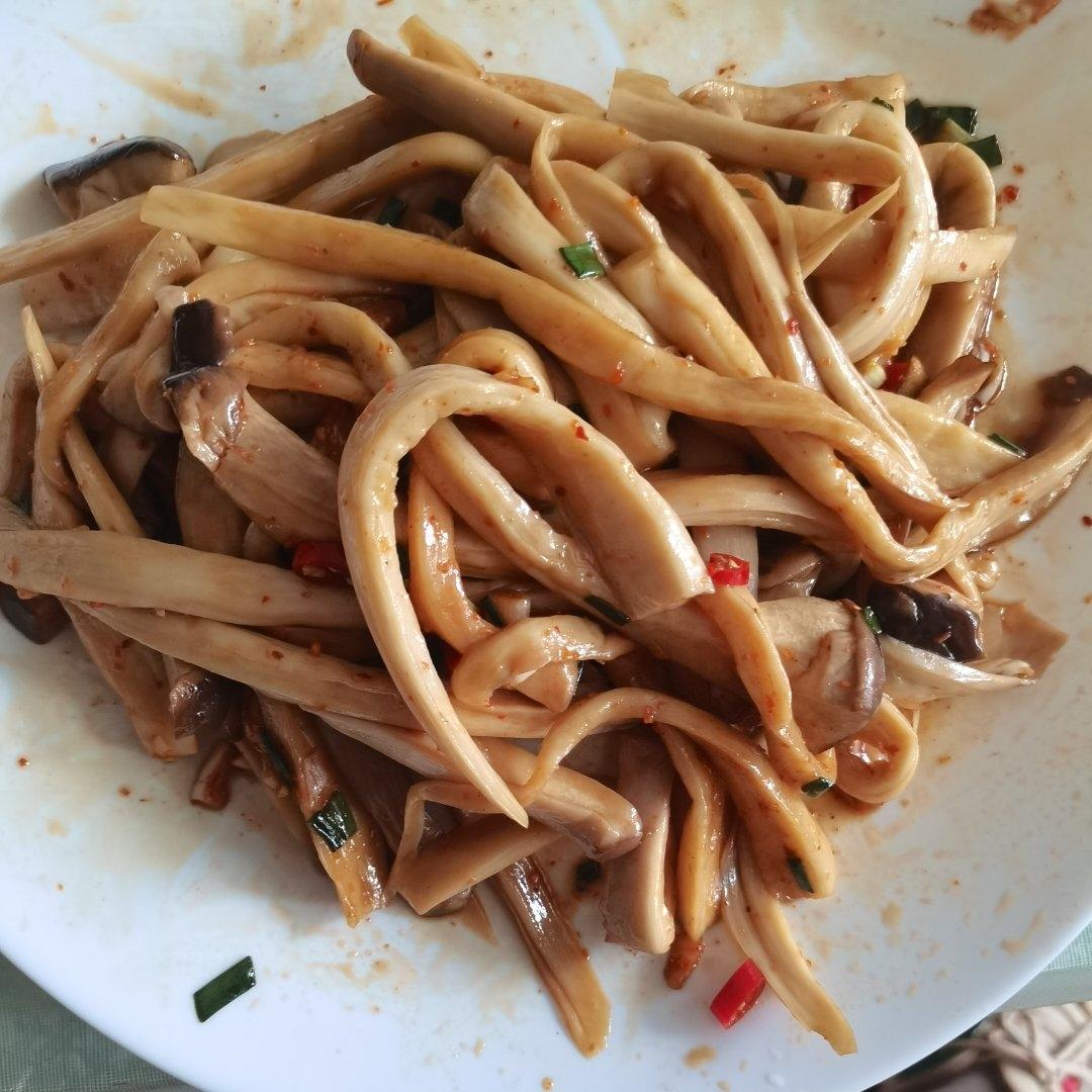 答应我，一定要试试这道菜！！！