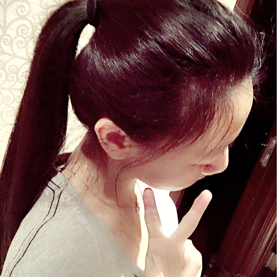 YSYC