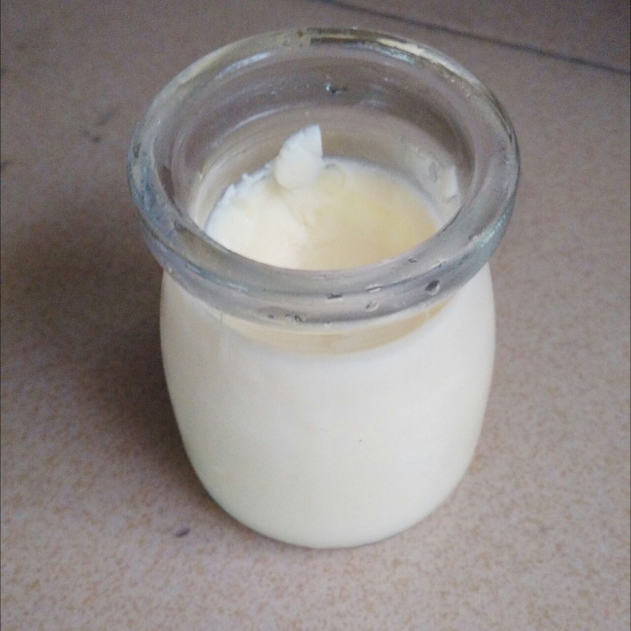 【君酱食谱】0失败 鸡蛋布丁(巨简单版)🍮🍮