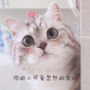 靓女叹息