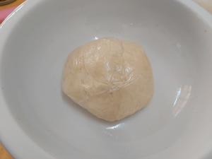 苏式月饼/苏式豆沙的做法 步骤4