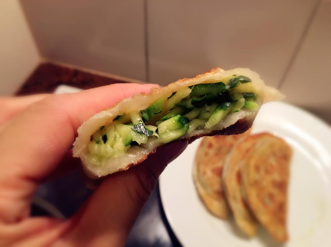 换个方法吃盒子-进来看看😋