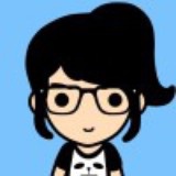 童话里的山楂树